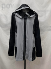 Load image into Gallery viewer, Women's Lululemon Jacket, Small
