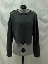 Load image into Gallery viewer, Women's Zara Long Sleeve Top, Large
