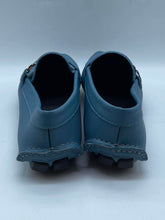 Load image into Gallery viewer, Women's Prada Shoes, 10
