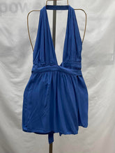 Load image into Gallery viewer, Women's Lulus Dress, Extra Small
