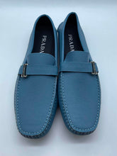 Load image into Gallery viewer, Women's Prada Shoes, 10
