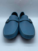 Load image into Gallery viewer, Women's Prada Shoes, 10
