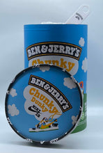Load image into Gallery viewer, Men's Nike Partnered Ben &amp; Jerry's Shoes, 13
