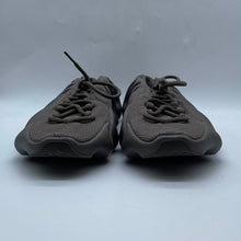 Load image into Gallery viewer, Men's Adidas 'Yeezy' Shoes, 13
