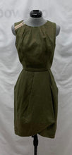 Load image into Gallery viewer, Women's Ross Mayer Dress, 8
