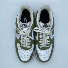 Load image into Gallery viewer, Men's Nike 'Air Force 1' Shoes, 9.5
