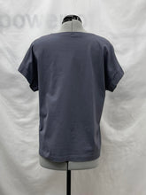 Load image into Gallery viewer, Women's Tonet Short Sleeve Top, Medium
