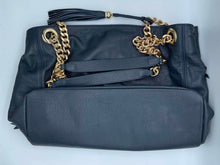 Load image into Gallery viewer, Women's Mario Valentino Purse
