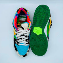 Load image into Gallery viewer, Men's Nike Partnered Ben &amp; Jerry's Shoes, 13
