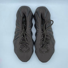 Load image into Gallery viewer, Men's Adidas 'Yeezy' Shoes, 13
