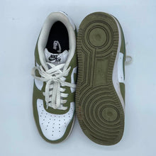 Load image into Gallery viewer, Men's Nike 'Air Force 1' Shoes, 9.5
