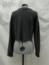 Load image into Gallery viewer, Women's Zara Long Sleeve Top, Large
