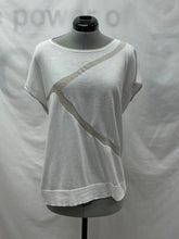 Load image into Gallery viewer, Women's Tonet Short Sleeve Top, Medium
