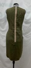 Load image into Gallery viewer, Women's Ross Mayer Dress, 8
