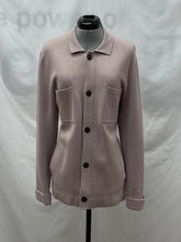 Load image into Gallery viewer, Women's RW&amp;CO Long Sleeve Cardigan, Medium

