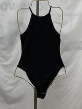 Load image into Gallery viewer, Women's Zara Sleeveless Bodysuit, Medium
