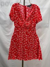 Load image into Gallery viewer, Women's Lulus Dress, Extra Small
