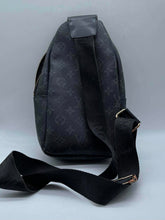 Load image into Gallery viewer, Unisex Louis Vuitton Cross Body Bag

