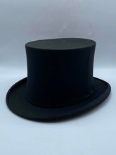 Load image into Gallery viewer, Men's Vintage Top Hat
