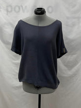 Load image into Gallery viewer, Women's Tonet Short Sleeve Top, Medium
