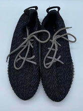 Load image into Gallery viewer, Men's Adidas 'Yeezy' shoes, 8
