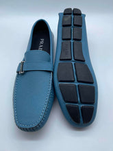 Load image into Gallery viewer, Women's Prada Shoes, 10
