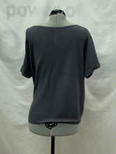 Load image into Gallery viewer, Women's Tonet Short Sleeve Top, Medium
