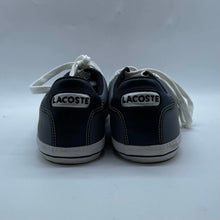Load image into Gallery viewer, Men's Lacoste Shoes,
