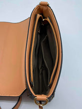 Load image into Gallery viewer, Women's Louis Vuitton Small Purse
