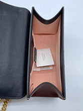 Load image into Gallery viewer, Women's Gucci Small Purse
