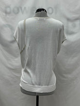 Load image into Gallery viewer, Women's Tonet Short Sleeve Top, Medium
