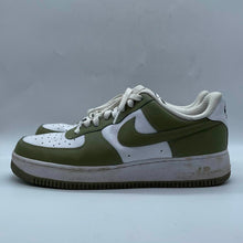 Load image into Gallery viewer, Men's Nike 'Air Force 1' Shoes, 9.5
