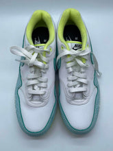 Load image into Gallery viewer, Men's Nike 'Air Force 1' Shoes, 11
