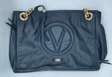 Load image into Gallery viewer, Women's Mario Valentino Purse
