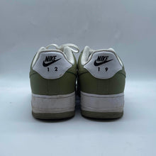 Load image into Gallery viewer, Men's Nike 'Air Force 1' Shoes, 9.5
