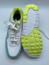 Load image into Gallery viewer, Men's Nike 'Air Force 1' Shoes, 11
