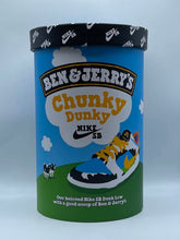 Load image into Gallery viewer, Men's Nike Partnered Ben &amp; Jerry's Shoes, 13
