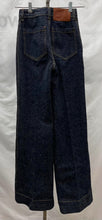 Load image into Gallery viewer, Women's Victoria Beckham Jeans, 0
