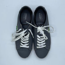 Load image into Gallery viewer, Men's Lacoste Shoes,
