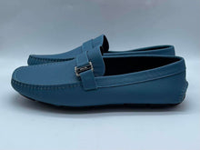 Load image into Gallery viewer, Women's Prada Shoes, 10
