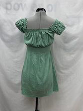 Load image into Gallery viewer, Women's Lulus Dress, Extra Small
