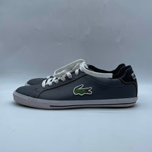 Load image into Gallery viewer, Men's Lacoste Shoes,
