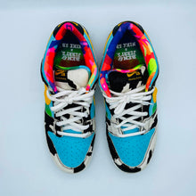 Load image into Gallery viewer, Men's Nike Partnered Ben &amp; Jerry's Shoes, 13
