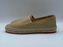 Load image into Gallery viewer, Women's Yves Saint Lauren Shoes, 8
