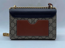 Load image into Gallery viewer, Women's Gucci Small Purse
