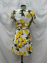 Load image into Gallery viewer, Women's Lulus Dress, Extra Small
