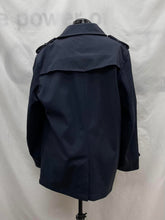 Load image into Gallery viewer, Women's Banana Republic Coat, Large
