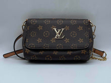 Load image into Gallery viewer, Women's Louis Vuitton Small Purse

