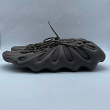 Load image into Gallery viewer, Men's Adidas 'Yeezy' Shoes, 13
