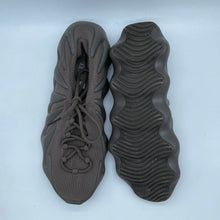 Load image into Gallery viewer, Men's Adidas 'Yeezy' Shoes, 13
